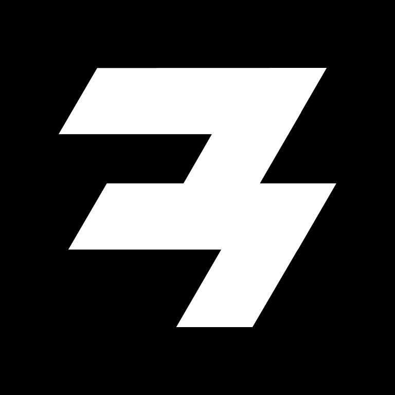Revel.io Logo